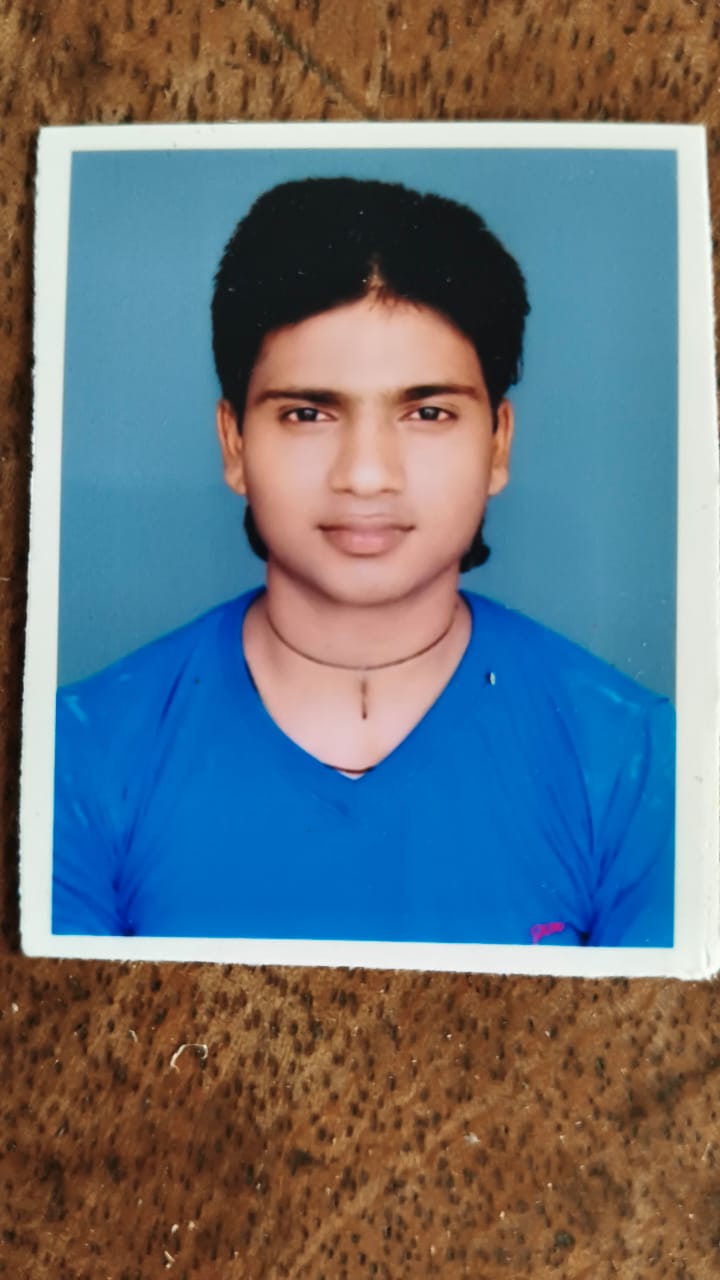 ALANKAR STUDENTS PHOTOS